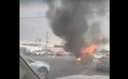 Sheinbaum reacciona a la ejecución con granadas del delegado de la FGR en Reynosa: esto dijo en la mañanera