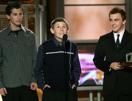 ¿Qué fue de los actores de ‘Malcolm el de en medio’? ¿Estarían en el revival?