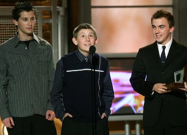 ¿Qué fue de los actores de ‘Malcolm el de en medio’? ¿Estarían en el revival?