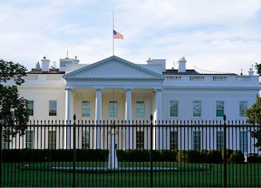 Crisis financiera en Estados Unidos: ¿qué puede pasar después del 5 de junio?