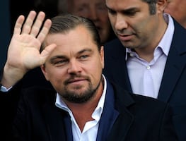 Netflix anuncia más de 70 películas en 2021 llenas de estrellas de Hollywood