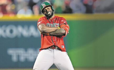 Clásico Mundial de Beisbol 2025: Estados Unidos enfrentará a México en Houston