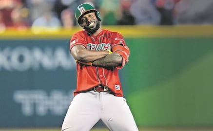 Clásico Mundial de Beisbol 2025: Estados Unidos enfrentará a México en Houston