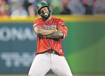Clásico Mundial de Beisbol 2025: Estados Unidos enfrentará a México en Houston