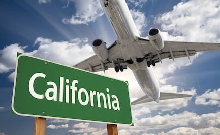 7 estrategias para encontrar vuelos baratos y ahorrar dinero al viajar