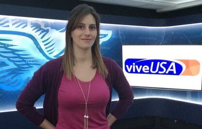 Tips de Viaje. ¡Visita una gran ciudad!