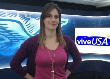 Tips de Viaje. ¡Visita una gran ciudad!