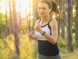 ¿Por qué hacer ejercicio “no sirve” para perder peso, según la ciencia?