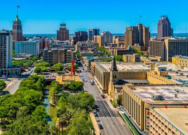 5 novedades turísticas que llegan a San Antonio a partir de agosto