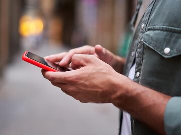 Alerta sísmica. ¡No te espantes! Así será el Sistema de Alertamiento que llegará a tu celular