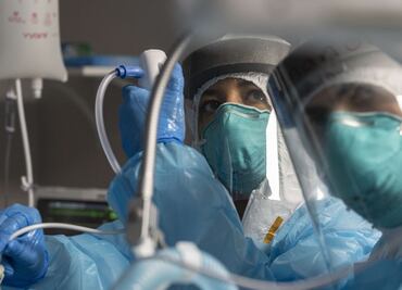 Niño de 9 años muere por Covid-19 en Chicago; aumentan contagios