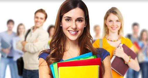 Razones por las que pueden quitarte la visa de estudiante