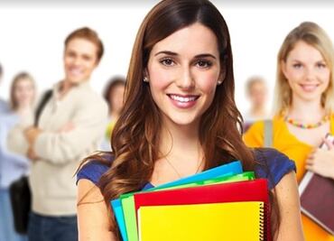 Razones por las que pueden quitarte la visa de estudiante