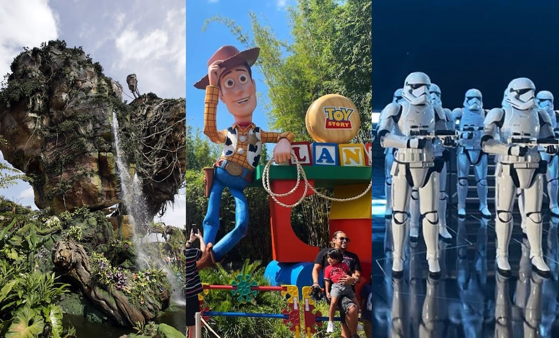 AP/ Diana Espinoza/ Vive USA