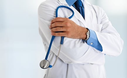 Obamacare. Tribunal Supremo de EU podría salvar la reforma sanitaria