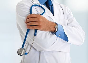 Obamacare. Tribunal Supremo de EU podría salvar la reforma sanitaria