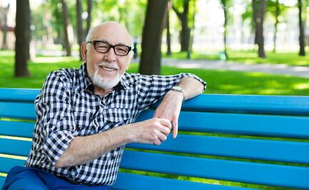 Estos son los 10 países con mejor calidad de vida en 2023