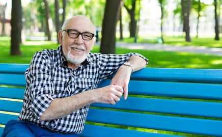 Estos son los 10 países con mejor calidad de vida en 2023