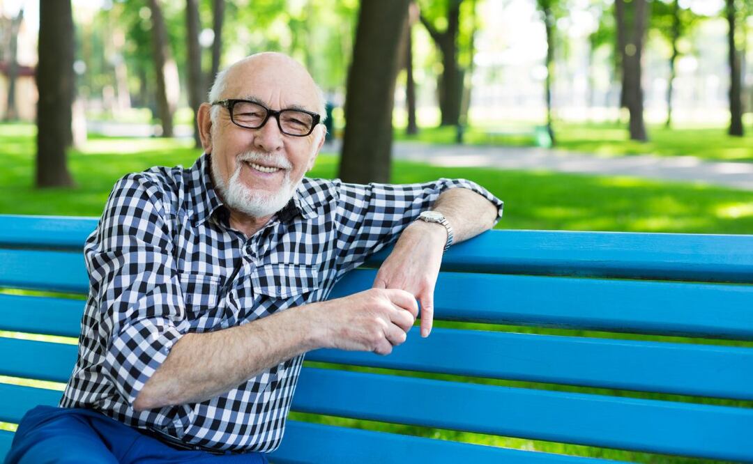 10 ciudades con mayor calidad de vida en 2023. Foto: iStock / Prostock-Studio