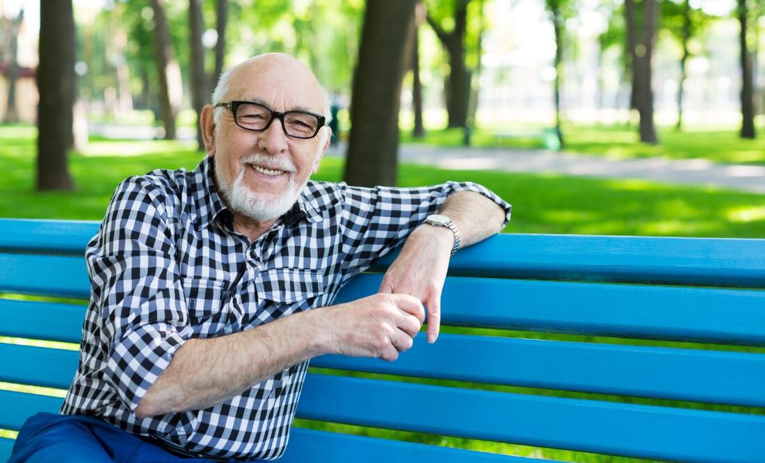 10 ciudades con mayor calidad de vida en 2023. Foto: iStock / Prostock-Studio