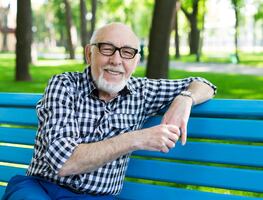 Estos son los 10 países con mejor calidad de vida en 2023