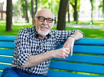 Estos son los 10 países con mejor calidad de vida en 2023