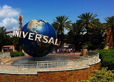 Atracciones imprescindibles en tu viaje a Florida