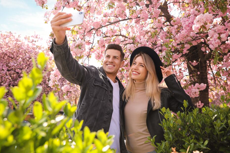Primavera/iStock/Liudmila Chernetska