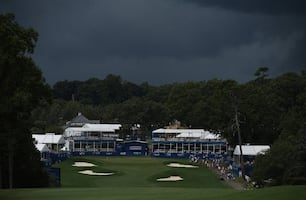 Tormentas amenazan el noreste de Estados Unidos mientras el calor persiste en el suroeste