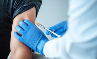 EU empieza a estudiar si las personas vacunadas pueden transmitir el Covid