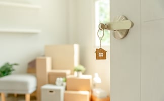 Esta es la ciudad de Estados Unidos que ofrece casas por solo 1 dólar