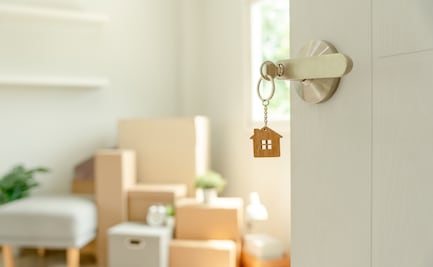 Esta es la ciudad de Estados Unidos que ofrece casas por solo 1 dólar