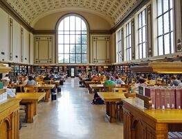 8 cursos de la Universidad de California Berkeley gratis y en línea