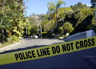 Avioneta se desploma en Florida; deja un muerto y dos heridos graves. VIDEO