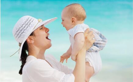 10 de Mayo. Desde cuándo se celebra el Día de las Madres
