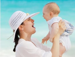 10 de Mayo. Desde cuándo se celebra el Día de las Madres