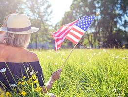 ¿Se puede? Cómo para patrocinar la Green Card de EU a un hermano