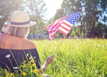 ¿Se puede? Cómo para patrocinar la Green Card de EU a un hermano