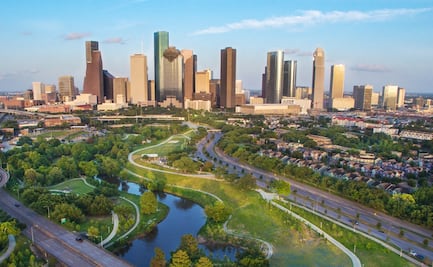 Mundial 2026: ¿Qué hacer en Houston, Texas? Atracciones imperdibles y cercanas al estadio