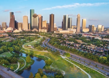Mundial 2026: ¿Qué hacer en Houston, Texas? Atracciones imperdibles y cercanas al estadio