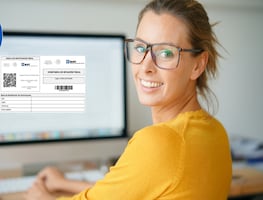 SAT. ¿Cómo sacar la Constancia de Situación Fiscal en línea? Paso a paso para descargar PDF