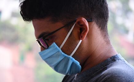 ¿Qué es la inmunidad del rebaño y cómo podría ayudar en la batalla contra el coronavirus?