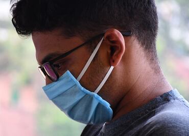 ¿Qué es la inmunidad del rebaño y cómo podría ayudar en la batalla contra el coronavirus?