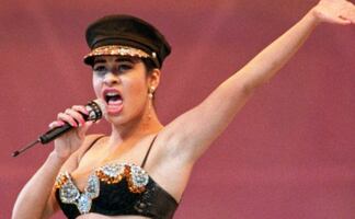 Universidad de Texas impartirá cursos sobre Selena Quintanilla