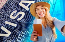 5 ciudades donde se tramita MÁS RÁPIDO la visa americana por primera vez
