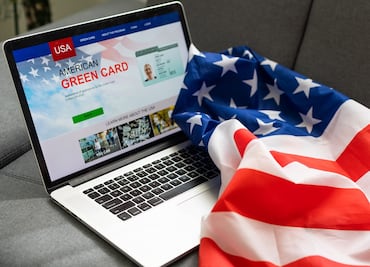 Tips de Green Card para residir en Estados Unidos y los requisitos para obtenerlas