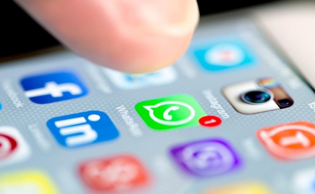Hay forma de mejorar la privacidad de tu WhatsApp. Foto: iStock