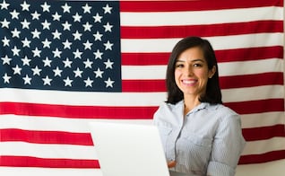 El ‘secreto’ para obtener la visa americana de turista: Cómo probar tus lazos con México