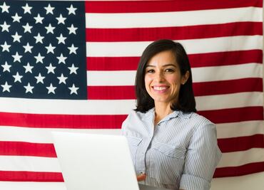 ¡Hay citas! Nuevo calendario y fechas para tramitar la visa americana de turista por primera vez