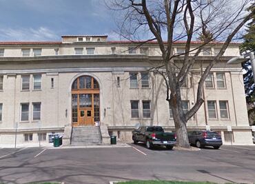 OEA ofrece beca para mexicanos en la Universidad de Colorado